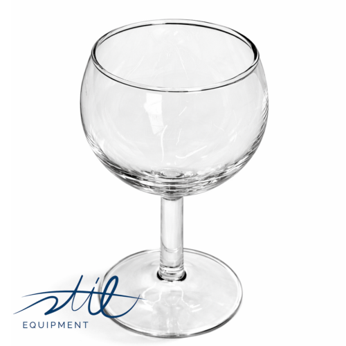 STIL_Equipment_Ballonglas.png Ballonglas 0,2 l