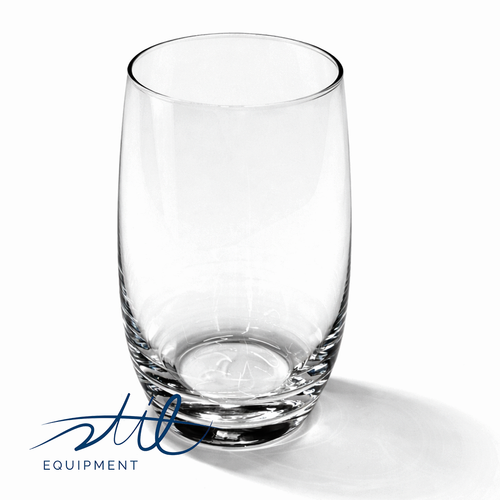Longdrinkglas Banquet 430 ml