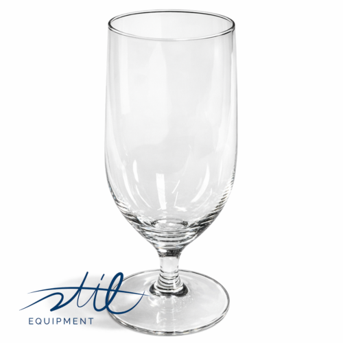 STIL_Equipment_Bierglas.png Biertulpe MONDIAL 0,3 l