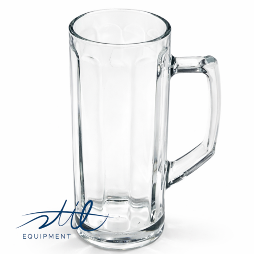 STIL_Equipment_Bierglas_Henkel.png Bierglas mit Henkel 0,3 l