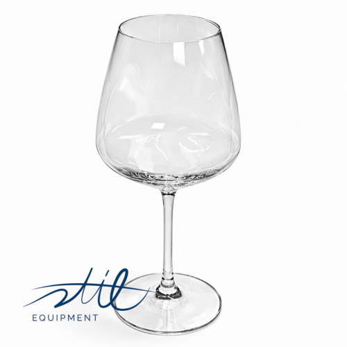 STIL_Equipment_Burgunderglas.png Burgunderpokal Taste 790 ml