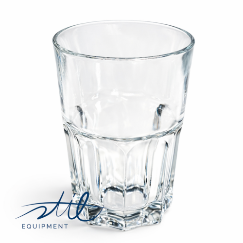 STIL_Equipment_Caipiglas.png Caipirinha Glas 330 ml