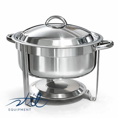 Chafing Dish - Suppe 7,5 l