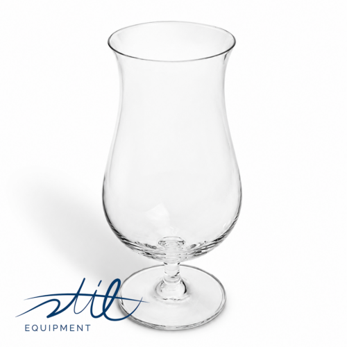 STIL_Equipment_Cocktail.png Cocktailglas 530 ml