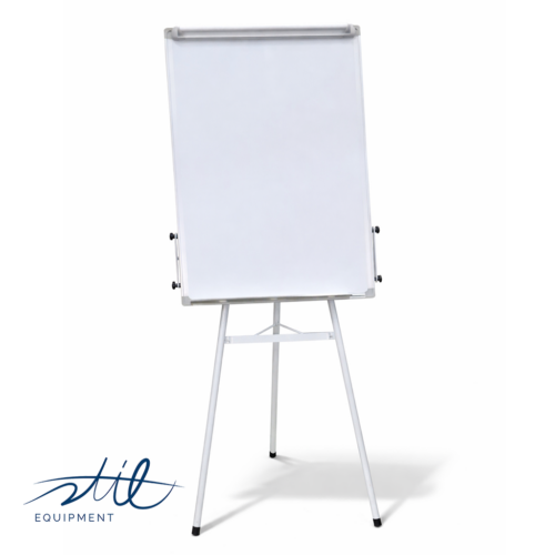 Flipchart A1