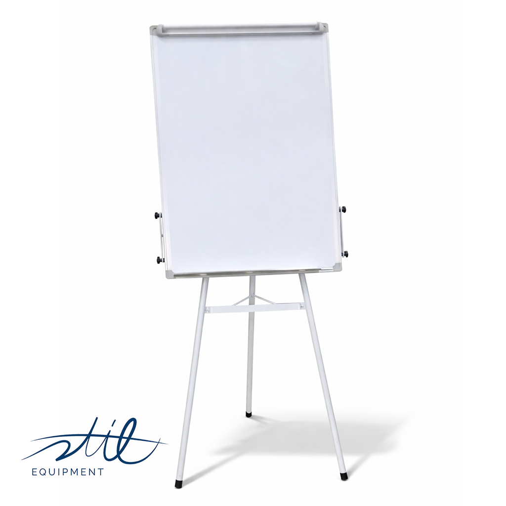 Flipchart A1