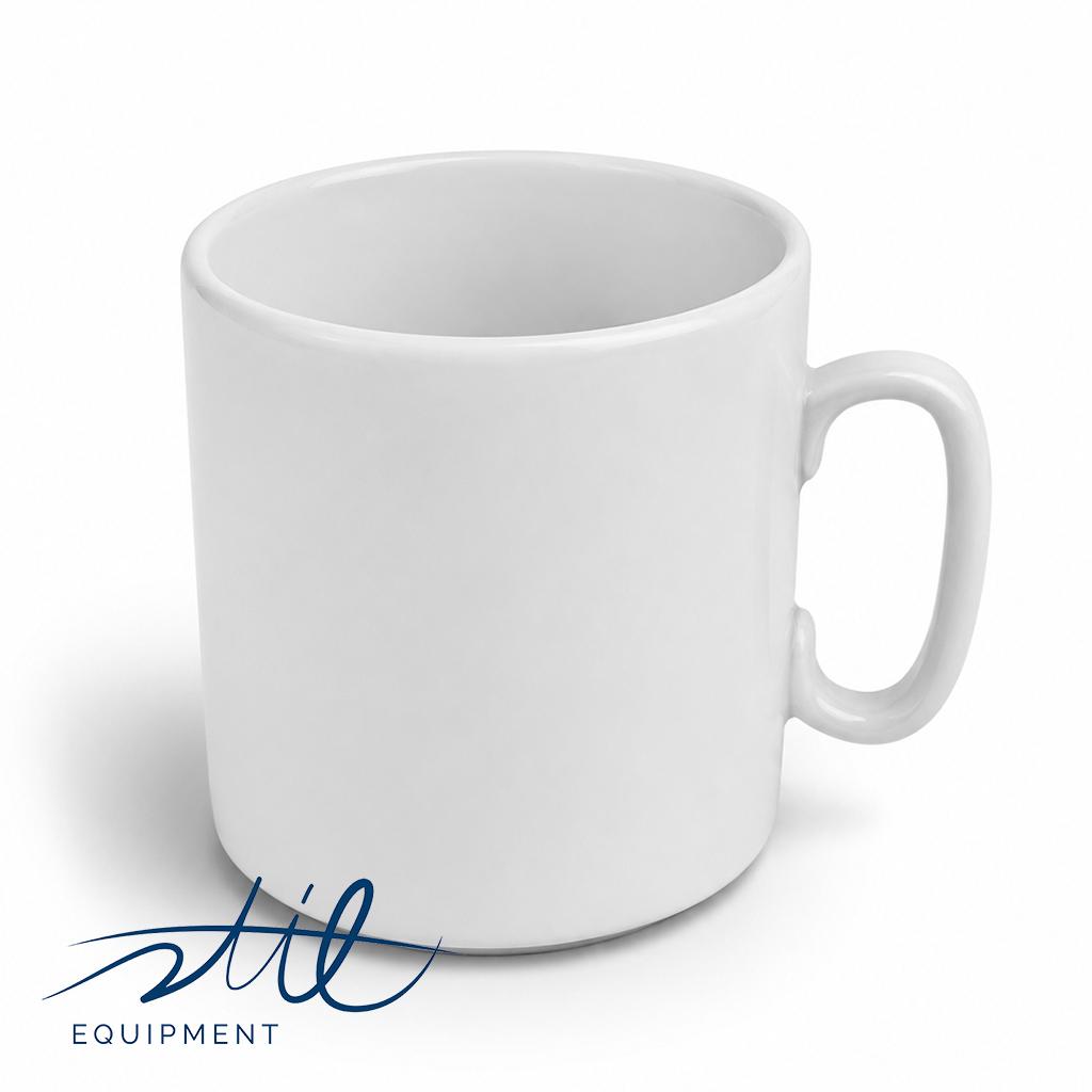Kaffeebecher