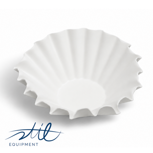 Rentman File 8403 Kaffeefilter