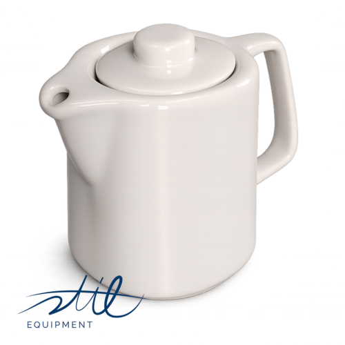 Kaffeekännchen 0,45 l