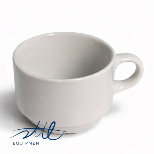 Rentman File 2169 Kaffeetasse