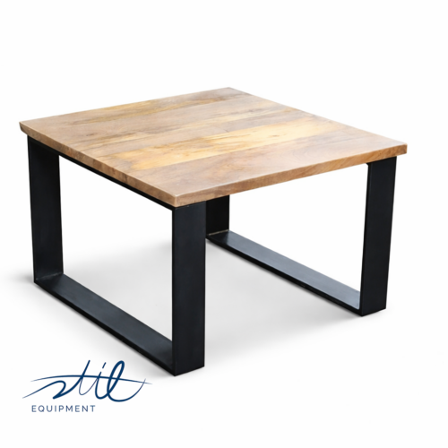 Rentman File 2756 Loungetisch "Meersburg"