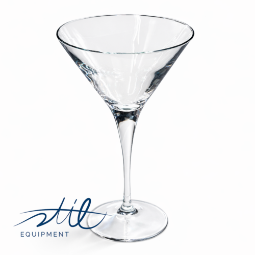 STIL_Equipment_Martini.png Martiniglas Classico 270 ml