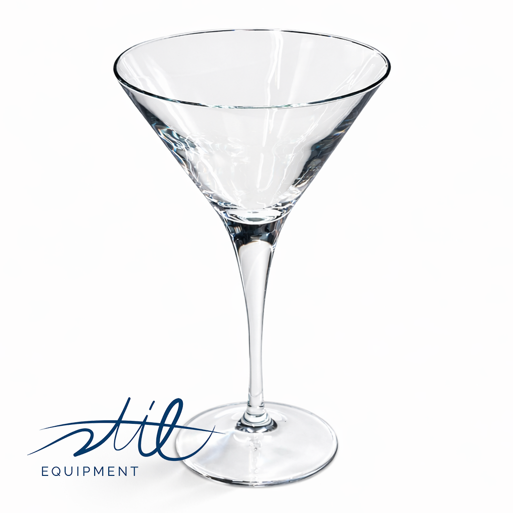 Martiniglas Classico 270 ml