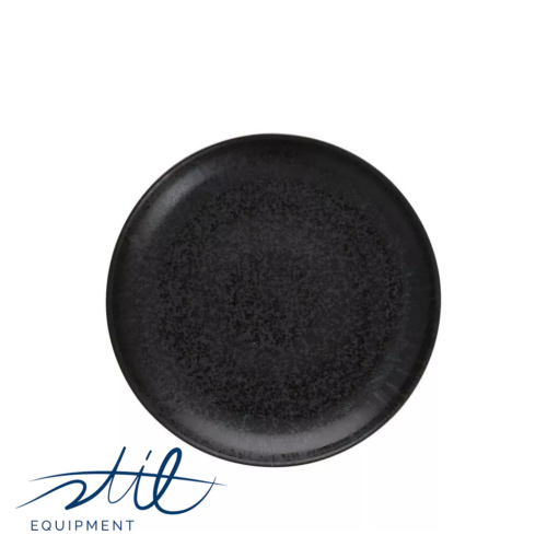 Rentman File 2246 Menüteller Ø20 cm Midnight