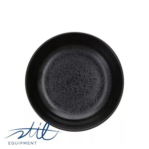 Bowl Teller Ø20 cm Midnight