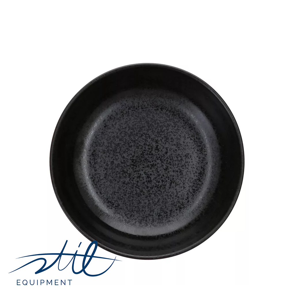 Bowl Teller Ø20 cm Midnight