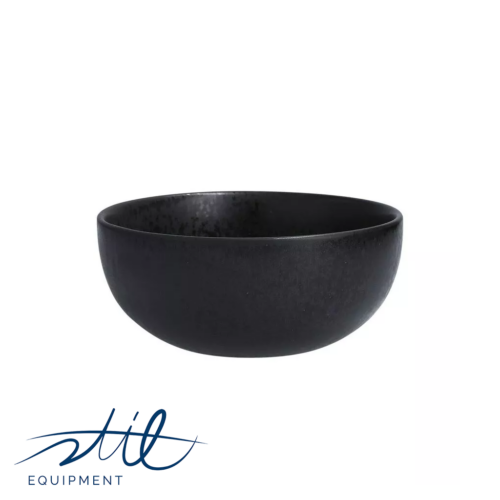 Bowl Teller Ø15 cm Midnight