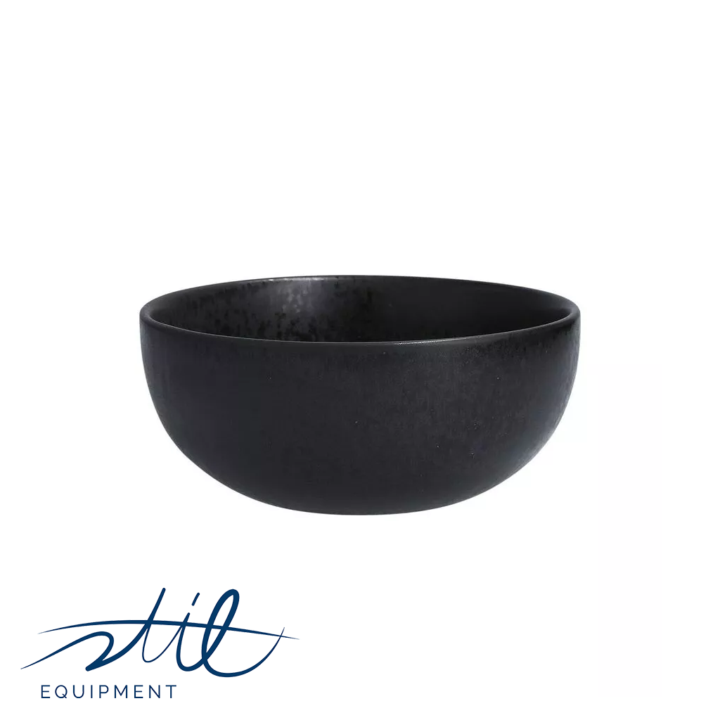 Bowl Teller Ø15 cm Midnight