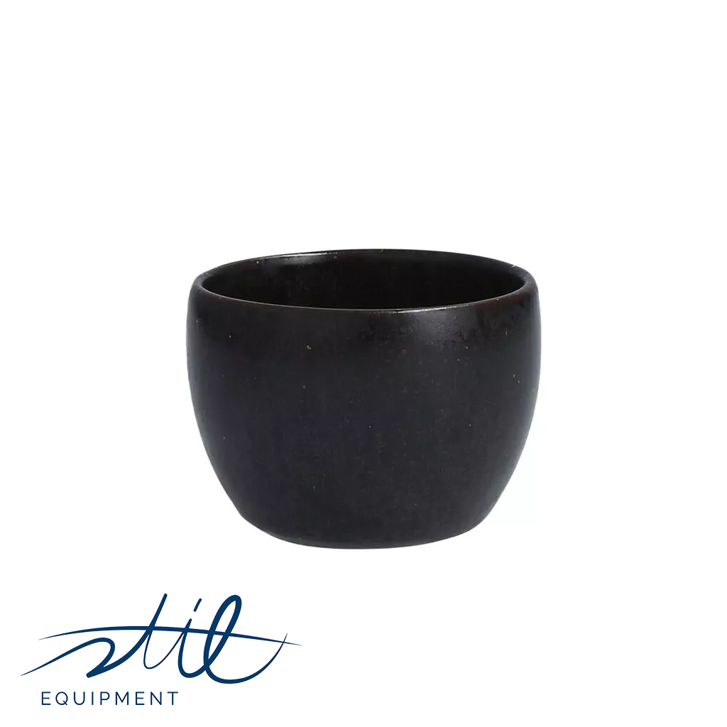 Dipschälchen Ø 6 cm "Midnight"