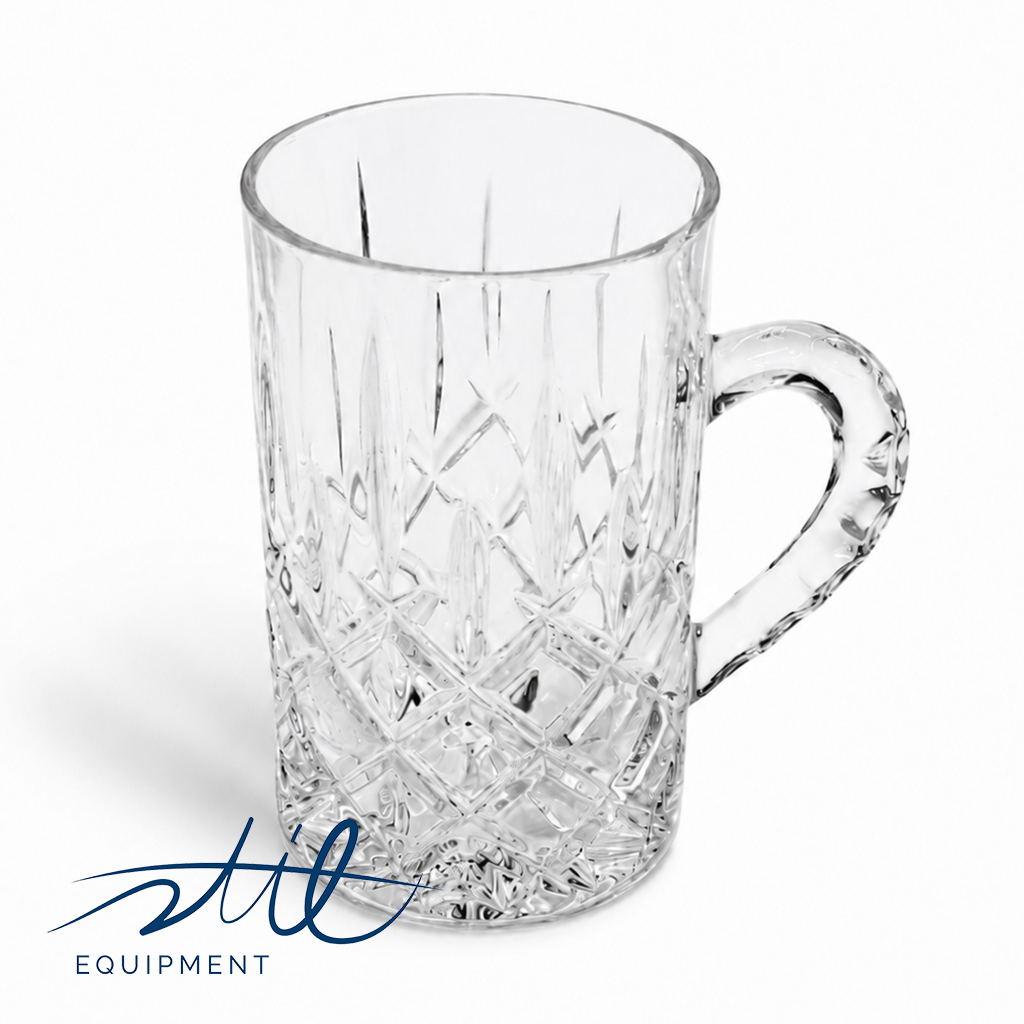 Henkelglas Noblesse 24er – Bild 2