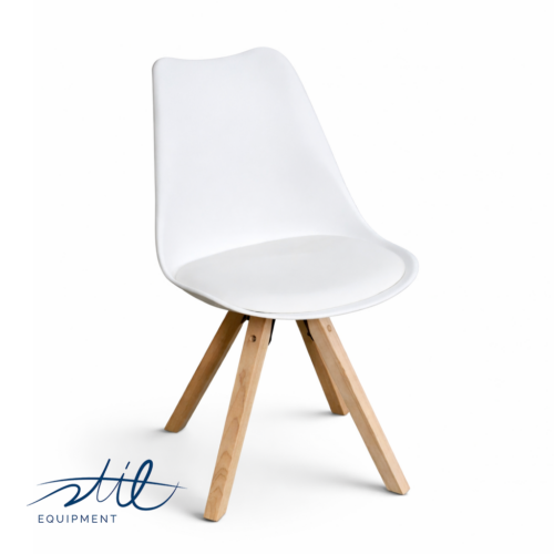 Rentman File 6790 Stuhl Stockholm