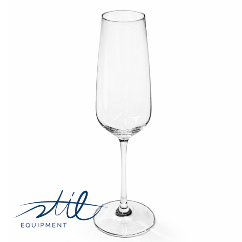 Sektglas TASTE 24er