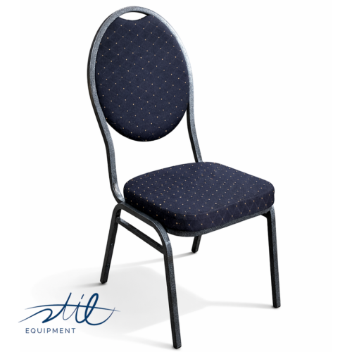 STIL_Equipment_Stuhl_Bankett_Schwarz.png Bankettstuhl schwarz