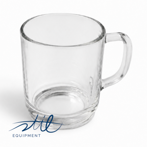 Rentman File 6822 Teeglas 24er