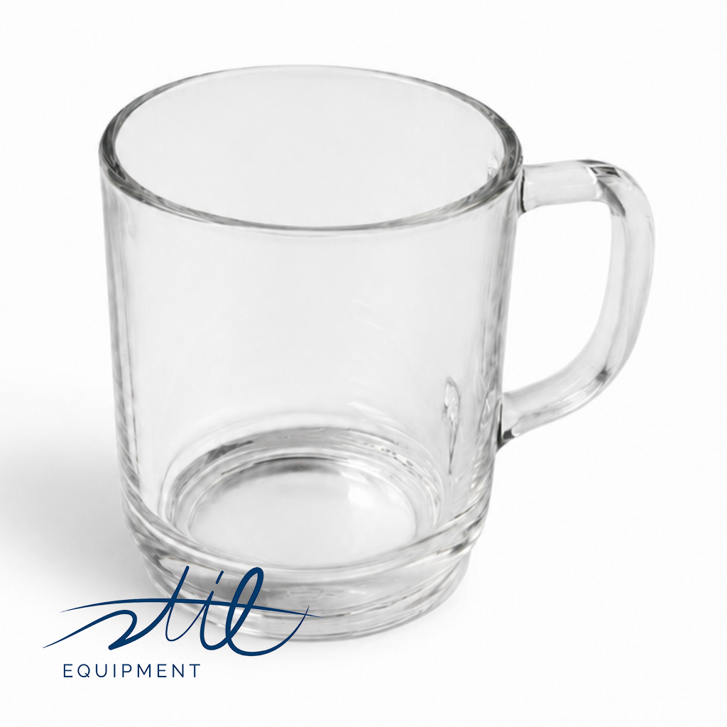 Teeglas 24er