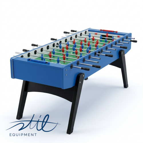 Kickertisch XXL