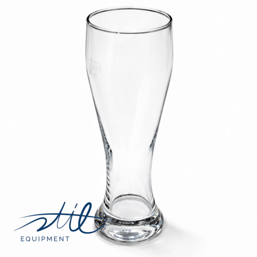 STIL_Equipment_Weizenglas.png Weizenbierglas 0,5 l