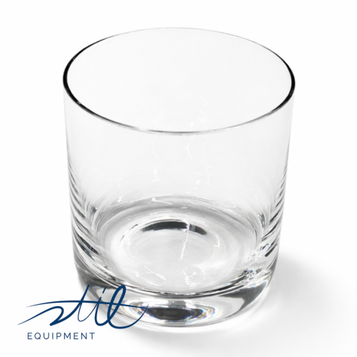 STIL_Equipment_Whisky.png Whiskeytumbler 30 cl