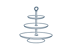 STIL Equipment &ndash; Item Service