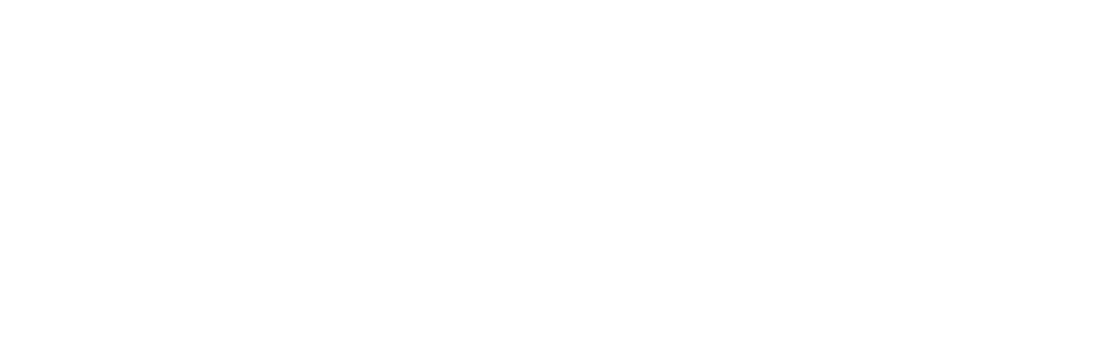 STIL Equipment | Logo weiss