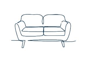 STIL Equipment &ndash; Item Lounge