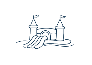 STIL Equipment &ndash; Item Spielmodule
